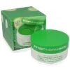 Peter Thomas Roth 60ct Cucumber De Tox Hydra Gel Eye Patches Women -Care Products 1111974617 RLLD 1