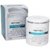 Peter Thomas Roth 60ct Peptide 21 Amino Acid Exfoliating Peel Pads Women -Care Products 1111976591 RLLD 1