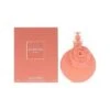 Valentino Women's 2.7oz Valentina Blush Eau De Parfum Spray