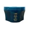 Oribe 5.9oz Curl By Definition Creme Women 1 Oribe 5.9oz Curl By Definition Creme Women -Care Products 1111998785 RLLD 1