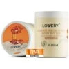 Almond Milk & Honey Whipped Body Butter, 2Pack Ultra Hydrating Body Cream Women 1 Almond Milk & Honey Whipped Body Butter, 2Pack Ultra Hydrating Body Cream Women -Care Products 3050120510 RLLD 1