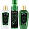 Eucalyptus Bath And Body Care Set Women 2 Eucalyptus Bath And Body Care Set Women -Care Products 3050488969 RLLD 1