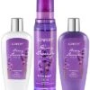 Honey Lavender Bath And Body Care Travel Set Women 1 Honey Lavender Bath And Body Care Travel Set Women -Care Products 3050596770 RLLD 1