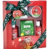 Bath And Body Christmas Spa Gift Box Women -Care Products 3050743624 RLLD 1