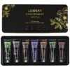 7pc Hand Cream Gift Set Women -Care Products 3050852603 RLLD 1