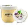Lavender Jasmine Body Butter - Ultra Hydrating Shea Butter Cream Women -Care Products 3050852619 RLLD 1