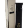 Oribe 5.9oz Royal Blowout Heat Styling Spray Women -Care Products 4120000919 RLLD 1
