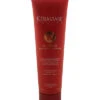 Kérastase Unisex 5oz Soleil CC Creme Women 1 Kérastase Unisex 5oz Soleil CC Creme Women -Care Products 4120011710 RLLD 1