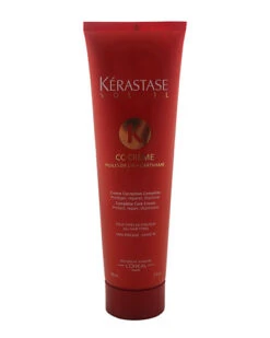 Kérastase Unisex 5oz Soleil CC Creme Women