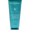 Kérastase 6.8oz Resistance Soin Premier Therapiste Conditioner Women 2 Kérastase 6.8oz Resistance Soin Premier Therapiste Conditioner Women -Care Products 4120011722 RLLD 1