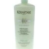 Kérastase Unisex Specifique Bain Divalent 34oz Shampoo Women 1 Kérastase Unisex Specifique Bain Divalent 34oz Shampoo Women -Care Products 4120011724 RLLD 1