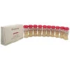 Kérastase 10 X 0.4oz K Fusio-Dose Concentre Pixelist Women -Care Products 4120011729 RLLD 1