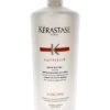 Kérastase Nutritive Bain Satin 1 34oz Shampoo Women -Care Products 4120011765 RLLD 1