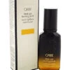 Oribe 1.7oz Gold Lust Nourishing Hair Oil Women -Care Products 4120025147 RLLD 1