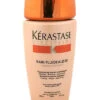 Kérastase Unisex DisciplineBain Fluidealiste Smooth-In-Motion 8.5oz Shampoo Women -Care Products 4120052325 RLLD 1