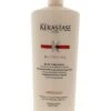 Kérastase Unisex Nutritive Bain Magistral Fundamental Nutrition 34oz Shampoo Women -Care Products 4120082534 RLLD 1
