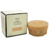 Oribe 1.7oz AirStyle Flexible Finish Cream Women