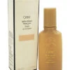 Oribe 3.4oz Matte Waves Texture Lotion Women -Care Products 4120102866 RLLD 1