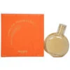 Hermès Women's L'Ambre Des Merveilles 1.6oz Eau De Parfum Spray (Authentic Pre-Owned) -Care Products 4120111190 RLLD 1