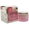Peter Thomas Roth 1.7oz Rose Stem Cell Bio-Repair Precious Cream Women -Care Products 4120125755 RLLD 1