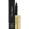 Dolce & Gabbana 0.08oz # 4 Soft Sand Perfect Luminous Concealer Women