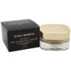 Dolce & Gabbana 1oz # 110 Caramel Perfect Luminous Creamy Foundation SPF 15 Women -Care Products 4120129169 RLLD 1