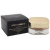 Dolce & Gabbana 1oz # 130 Honey Perfect Luminous Creamy Foundation SPF 15 Women -Care Products 4120129171 RLLD 1