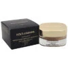 Dolce & Gabbana 1oz # 144 Bronze Perfect Luminous Creamy Foundation SPF 15 Women 1 Dolce & Gabbana 1oz # 144 Bronze Perfect Luminous Creamy Foundation SPF 15 Women -Care Products 4120129173 RLLD 1