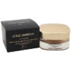 Dolce & Gabbana 1oz # 150 Almond Perfect Luminous Creamy Foundation SPF 15 Women -Care Products 4120129175 RLLD 1