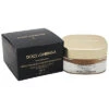 Dolce & Gabbana 1oz # 160 Soft Tan Perfect Luminous Creamy Foundation SPF 15 Women