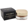 Dolce & Gabbana 1oz # 170 Golden Honey Perfect Luminous Creamy Foundation SPF 15 Women 1 Dolce & Gabbana 1oz # 170 Golden Honey Perfect Luminous Creamy Foundation SPF 15 Women -Care Products 4120129177 RLLD 1