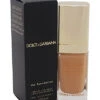 Dolce & Gabbana 1oz # 140 Rose Beige Perfect Luminous Liquid Foundation Women -Care Products 4120129187 RLLD 1