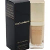 Dolce & Gabbana 1oz Perfect Luminous Liquid Foundation #75 Bisque Women -Care Products 4120129194 RLLD 1