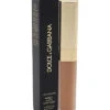 Dolce & Gabbana 0.16oz # 5 Honey Perfect Matte Concealer Women -Care Products 4120129201 RLLD 1