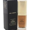 Dolce & Gabbana 1oz # 148 Amber Perfect Matte Liquid Foundation SPF 20 Women -Care Products 4120129209 RLLD 1