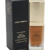 Dolce & Gabbana 1oz # 160 Soft Tan Perfect Matte Liquid Foundation SPF 20 Women -Care Products 4120129211 RLLD 1