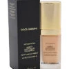 Dolce & Gabbana 1oz Perfect Matte Liquid Foundation SPF 20 #78 Beige Women