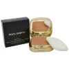 Dolce & Gabbana 0.52oz # 150 Almond Perfect Matte Powder Foundation Women -Care Products 4120129225 RLLD 1