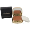 Dolce & Gabbana 0.52oz # 160 Sable Perfect Matte Powder Foundation Women -Care Products 4120129226 RLLD 1