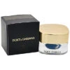 Dolce & Gabbana 0.14oz # 110 Indaco Perfect Mono Cream Eye Colour Women -Care Products 4120129236 RLLD 1
