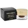 Dolce & Gabbana 0.14oz # 120 Coffee Perfect Mono Cream Eye Colour Women -Care Products 4120129239 RLLD 1