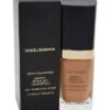 Dolce & Gabbana 1oz # 148 Amber Perfect Reveal Lift Foundation SPF 25 Women -Care Products 4120129260 RLLD 1