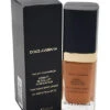 Dolce & Gabbana 1oz # 150 Almond Perfect Reveal Lift Foundation SPF 25 Women -Care Products 4120129261 RLLD 1