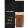Dolce & Gabbana 1oz # 180 Soft Sable Perfect Reveal Lift Foundation SPF 25 Women
