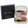 Dolce & Gabbana 0.17oz # 104 Summer Hue The Eyeshadow Smooth Eye Colour Duo Women -Care Products 4120129364 RLLD 1