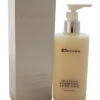 Elemis Tri-Enzyme Resurfacing 6.8oz Facial Wash Women -Care Products 4120153896 RLLD 1