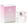 Mini Versace Bright Crystal Ladies 0.17oz Eau De Toilette Spray Women 2 Mini Versace Bright Crystal Ladies 0.17oz Eau De Toilette Spray Women -Care Products 4120157070 RLLD 1