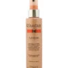 Kérastase Discipline Fluidissime Complete 5.1oz Anti-Frizz Care Spray Women -Care Products 4120174305 RLLD 1