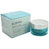 Elemis Pro-Collagen 1.6oz Marine Cream Women -Care Products 4120186132 RLLD 1