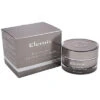 Elemis Pro-Intense Lift Effect 1.7oz Day Cream Women -Care Products 4120186134 RLLD 1